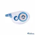 Ďalší obrázok produktu Korekčný roller, 5mm x 8m, VICTORIA