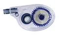 Ďalší obrázok produktu Korekčný roller, 5mm x 8m, VICTORIA