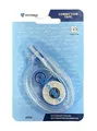 Ďalší obrázok produktu Korekčný roller, 5mm x 8m, VICTORIA