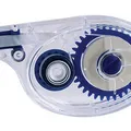 Ďalší obrázok produktu Korekčný roller, 5mm x 8m, VICTORIA