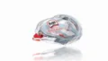 Korekčný roller 8,4 mm x 14 m, Pritt Refill Roller", dopĺnateľný, HENKEL