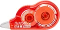 Ďalší obrázok produktu Korekčný roller FO-CT02, mix farieb, 5 mm x 8 m, FLEXOFFICE