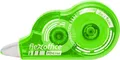 Ďalší obrázok produktu Korekčný roller FO-CT02, mix farieb, 5 mm x 8 m, FLEXOFFICE