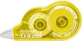 Ďalší obrázok produktu Korekčný roller FO-CT02, mix farieb, 5 mm x 8 m, FLEXOFFICE