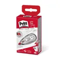 Korekčný roller Pritt Refill Roller, 4,2 mm x 12 m, HENKEL