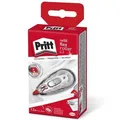 Ďalší obrázok produktu Korekčný roller Pritt Refill Roller, 4,2 mm x 12 m, HENKEL