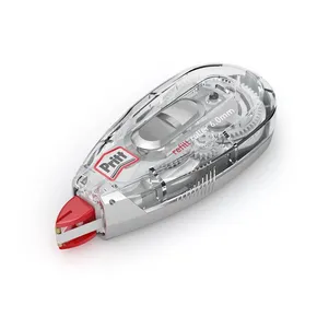 Korekčný roller Pritt Refill Roller, 6 mm x 12 m, HENKEL