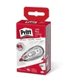 Ďalší obrázok produktu Korekčný roller Pritt Refill Roller, 6 mm x 12 m, HENKEL