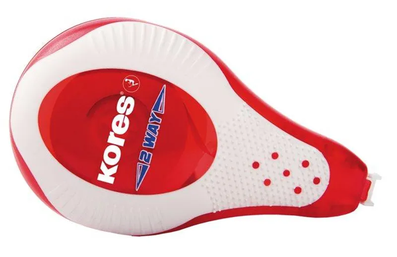 Hlavný obrázok produktu Korekční strojek 2way 4,2 mm x 6 m