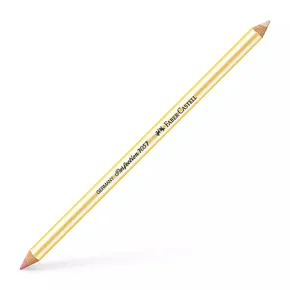 Korektor Faber-Castell 185712 Perfection v ceruzke obojstranný