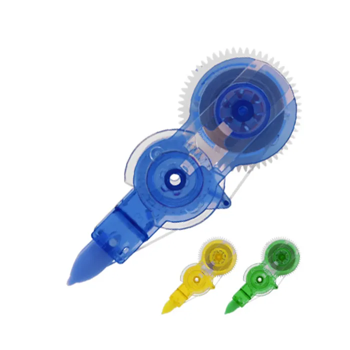 Hlavný obrázok produktu Korektor náplň CT-014R / 5 mm x 8 m /