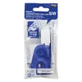 Korektor náplň PLUS WH-1514R-EU /4,2 mm x 12 m/
