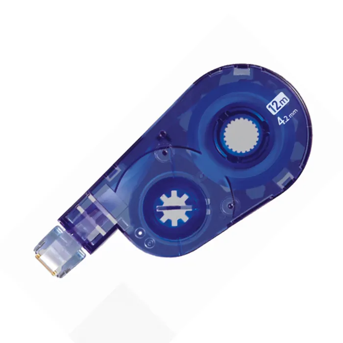 Hlavný obrázok produktu Korektor náplň PLUS WH-1514R-EU /4,2 mm x 12 m/