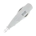 Ďalší obrázok produktu Korektor náplň PLUS Whiper ER (5 mm x 6 m)