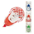 Korektor pásky M&G Chéri & Chignon /5 mm x 20 m/