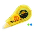 Ďalší obrázok produktu Korekčná páska M&G EVO8 /5 mm x 8 m/