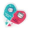 Ďalší obrázok produktu Korektor páska M&G So Many Cats! /5 mm x 10 m/, súprava 2 ks