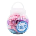 Ďalší obrázok produktu Korektor páska mini M&G Supa /5 mm x 5 m/