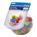 Ďalší obrázok produktu Korektor páska PLUS PS WH-504-50P JAR