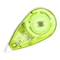 Ďalší obrázok produktu Korektor páska PLUS PS WH-504-50P JAR