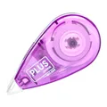 Ďalší obrázok produktu Korektor páska PLUS PS WH-504-50P JAR