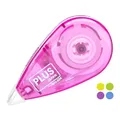 Ďalší obrázok produktu Korektor páska PLUS PS WH-504-50P JAR mini