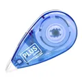 Ďalší obrázok produktu Korektor páska PLUS PS WH-504-50P JAR