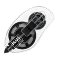 Ďalší obrázok produktu Korektor páska PLUS WH-1304 /4,2 mm x 20 m/