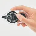 Korektor páska PLUS WH-1304 /4,2 mm x 20 m/