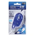 Korektor páska PLUS WH-1514-EU /4,2 mm x 12 m/
