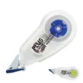 Ďalší obrázok produktu Korektor páska PLUS WH-1804 (4,2 mm x 12 m)