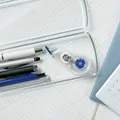 Korektor páska PLUS WH-1804 (4,2 mm x 12 m)