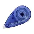 Korektor páska PLUS WH-504DC-3P /4,2 mm x 6 m /