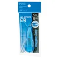 Ďalší obrázok produktu Korekčná páska PLUS Whiper ER (5 mm x 6 m)