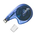 korektor pás.WH-025 5 mm x 10 m