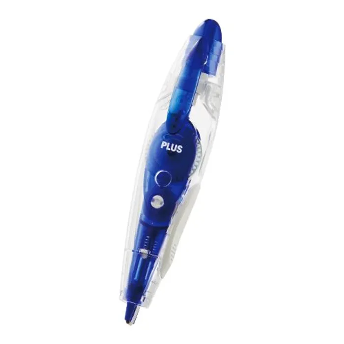 Hlavný obrázok produktu korektor pás.WH-035 5mm x 6m