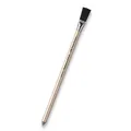 Korektor Faber-Castell 185800 Perfection v ceruzke biely so štetcom