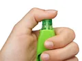 Ďalší obrázok produktu Korkčný roller Whiteline RT, BeGreen, 4 mm x 6 m, PILOT