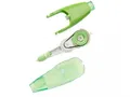 Ďalší obrázok produktu Korkčný roller Whiteline RT, BeGreen, 4 mm x 6 m, PILOT