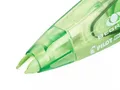Ďalší obrázok produktu Korkčný roller Whiteline RT, BeGreen, 4 mm x 6 m, PILOT