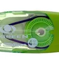 Ďalší obrázok produktu Korkčný roller Whiteline RT, BeGreen, 4 mm x 6 m, PILOT
