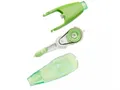 Ďalší obrázok produktu Korkčný roller Whiteline RT, BeGreen, 4 mm x 6 m, PILOT
