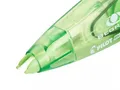 Ďalší obrázok produktu Korkčný roller Whiteline RT, BeGreen, 4 mm x 6 m, PILOT