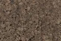 Ďalší obrázok produktu Korková stena lisovaná, 100x50x2 cm / bal. 5ks/