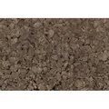 Ďalší obrázok produktu Korková stena lisovaná, 100x50x2 cm / bal. 5ks/