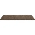 Ďalší obrázok produktu Korková stena lisovaná, 100x50x2 cm / bal. 5ks/