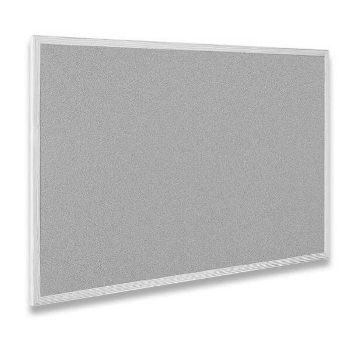 Hlavný obrázok produktu Korková tabule Bi-Office 100 x 60 cm