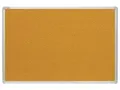 Korková tabuľa Premium 155 x 57,5 ??cm