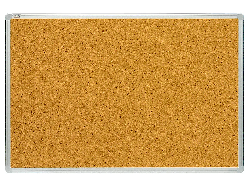 Hlavný obrázok produktu Korková tabule Premium 155 x 57,5 cm
