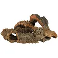Ďalší obrázok produktu Korkový mix 300 g/sáčok
